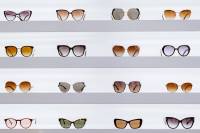 Лучшие солнцезащитные очки для женщин